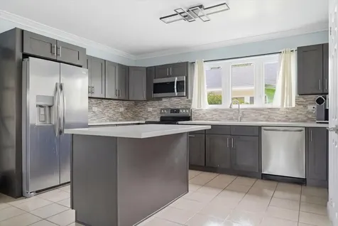 Little Blair Duplex New Providence Paradise Island BS