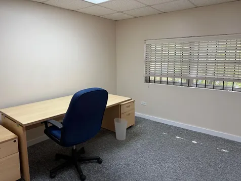 Office 2 Bay Street Business Cente New Providence Paradise Island BS
