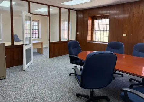 Office 2 Bay Street Business Cente New Providence Paradise Island BS