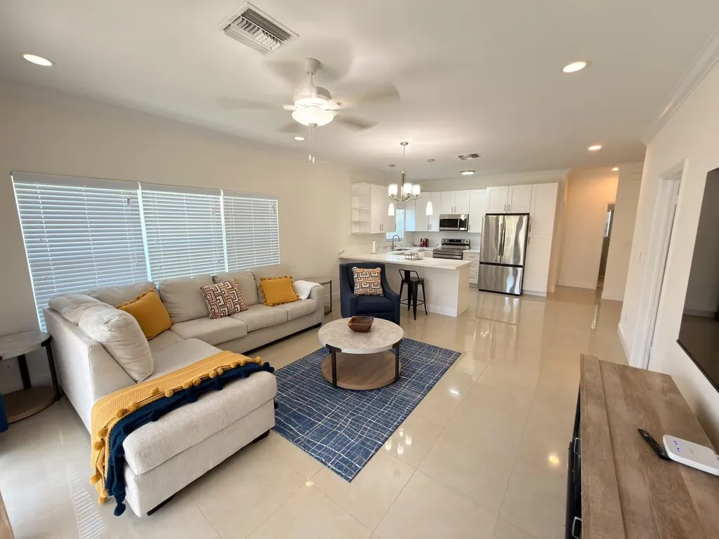 Atlantic Drive New Providence Paradise Island BS