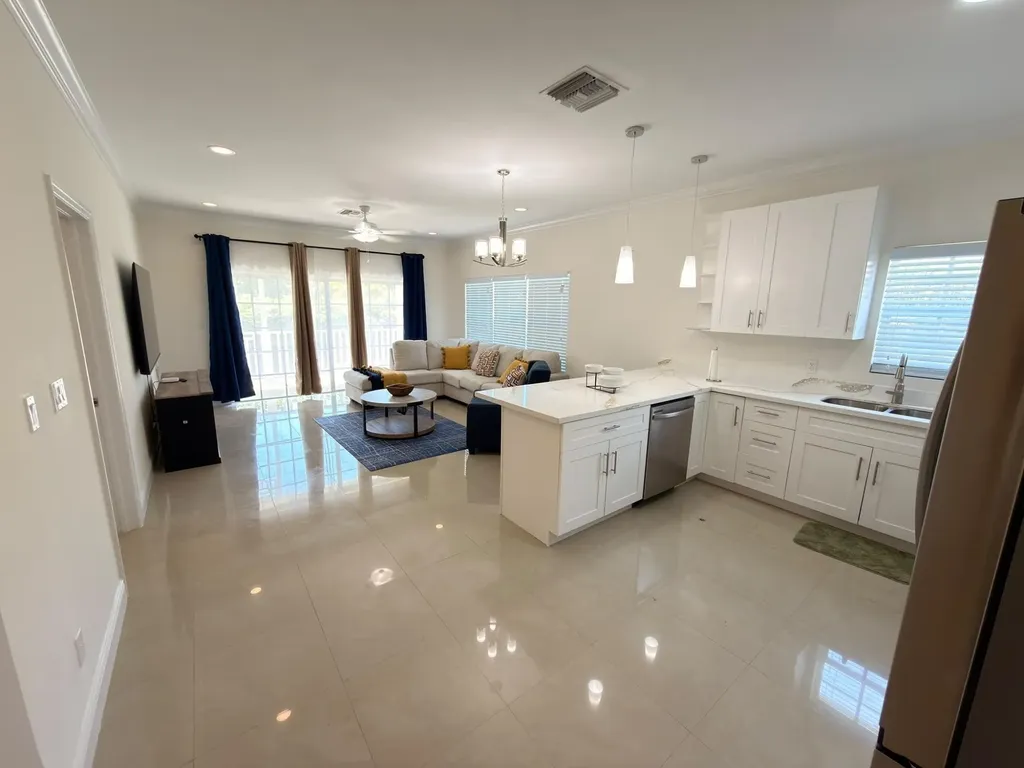 Atlantic Drive New Providence Paradise Island BS