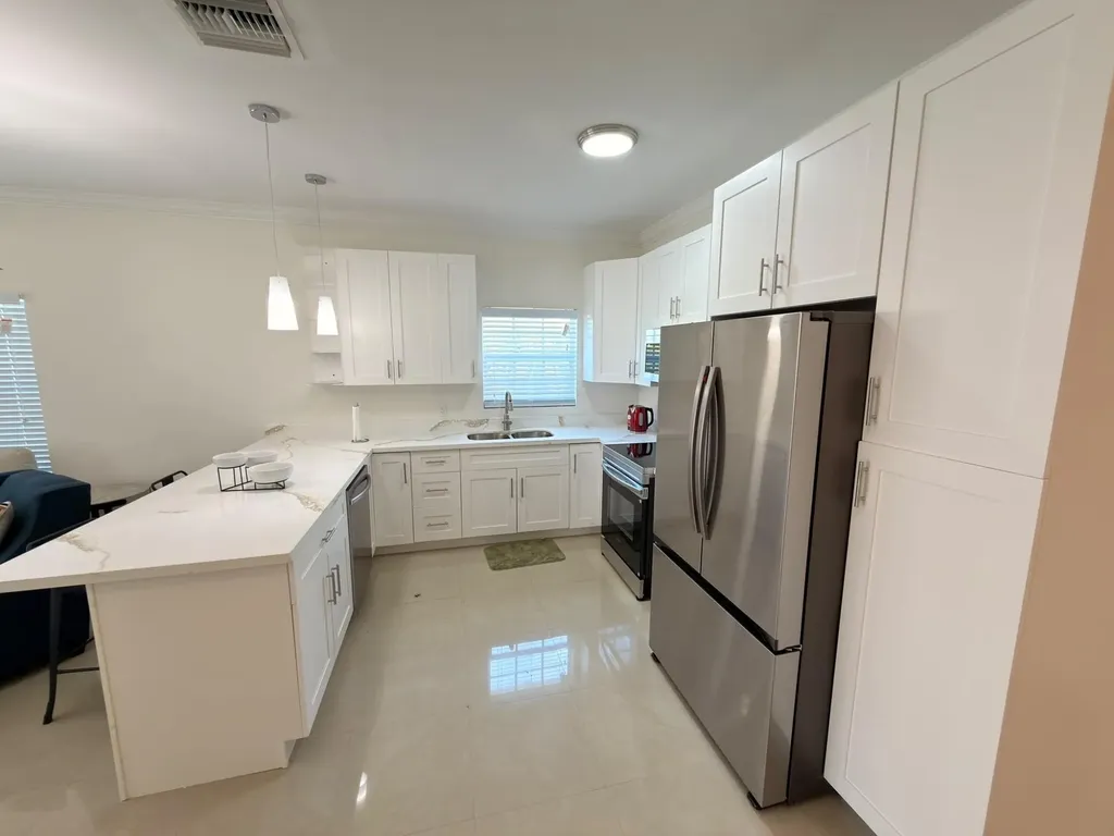 Atlantic Drive New Providence Paradise Island BS