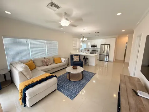 Atlantic Drive New Providence Paradise Island BS