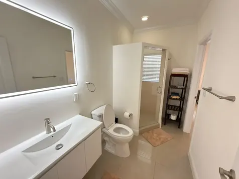 Atlantic Drive New Providence Paradise Island BS