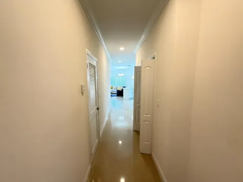 Atlantic Drive New Providence Paradise Island BS