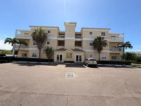 Atlantic Drive New Providence Paradise Island BS