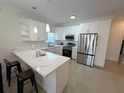 Atlantic Drive New Providence Paradise Island BS