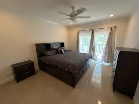 Atlantic Drive New Providence Paradise Island BS