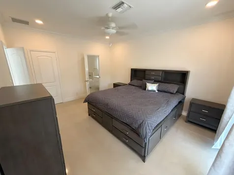 Atlantic Drive New Providence Paradise Island BS