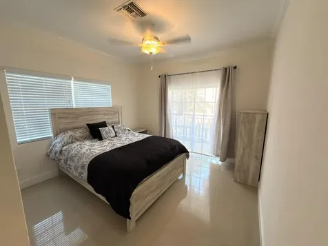 Atlantic Drive New Providence Paradise Island BS