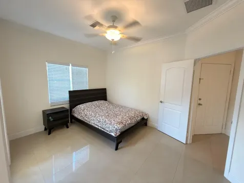 Atlantic Drive New Providence Paradise Island BS