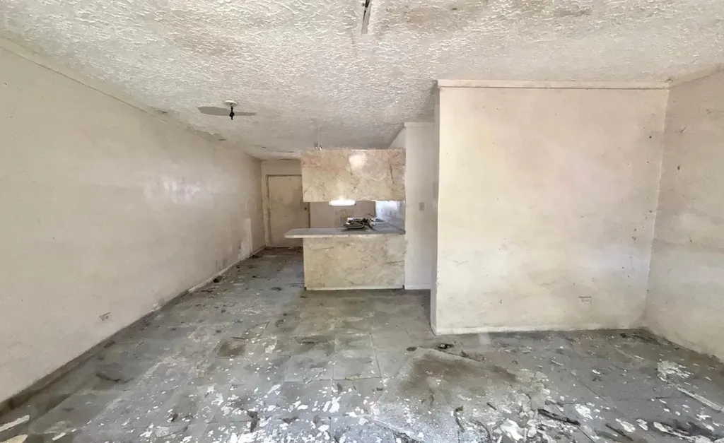Victoria Blvd Fixer Upper New Providence Paradise Island BS