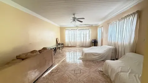 Winey Road New Providence Paradise Island BS