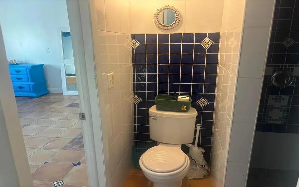 Aquamarine Close East New Providence Paradise Island BS