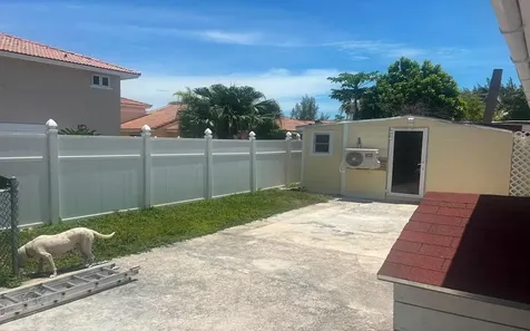 Aquamarine Close East New Providence Paradise Island BS