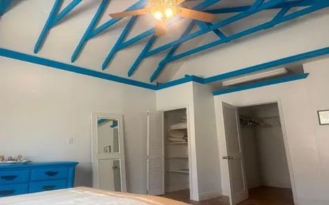Aquamarine Close East New Providence Paradise Island BS