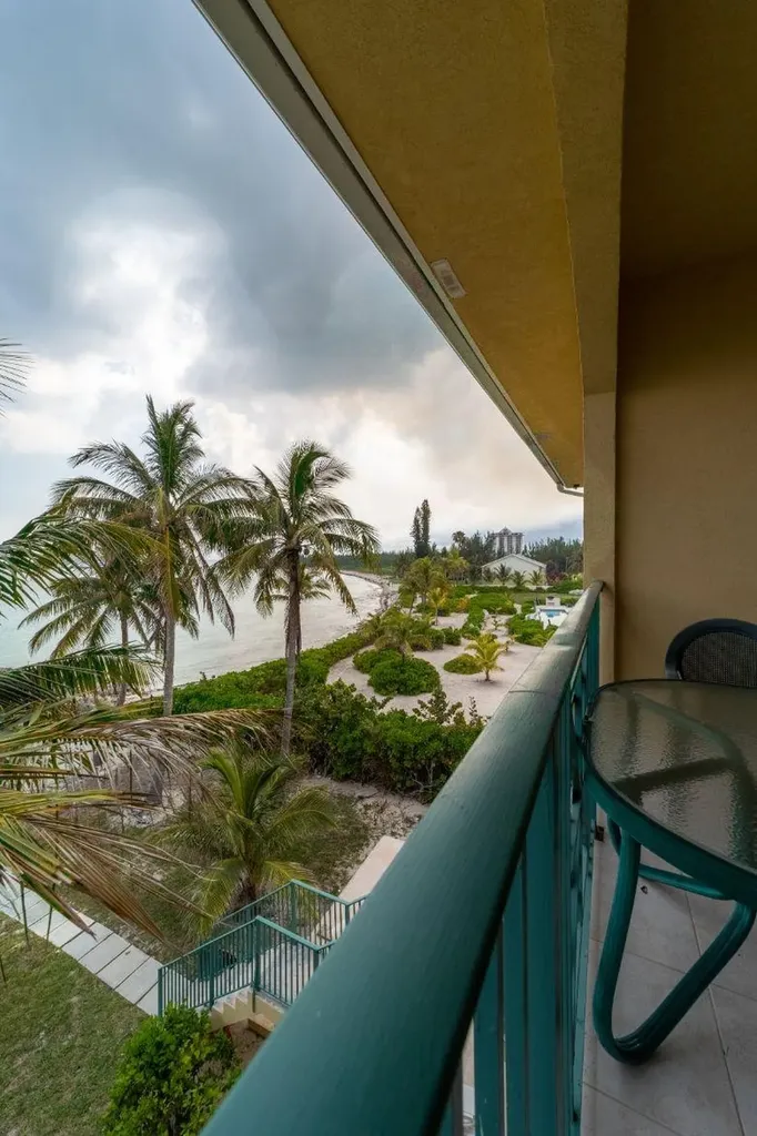 Port Of Call Drive Grand Bahama Freeport BS