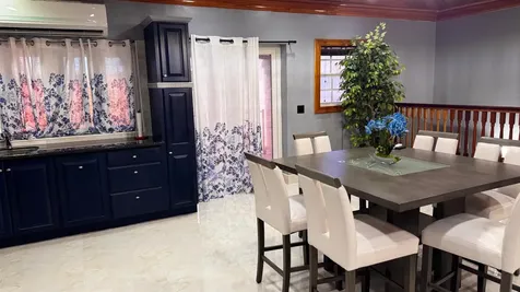 Paul Cay New Providence Paradise Island BS
