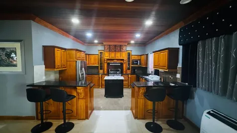 Paul Cay New Providence Paradise Island BS