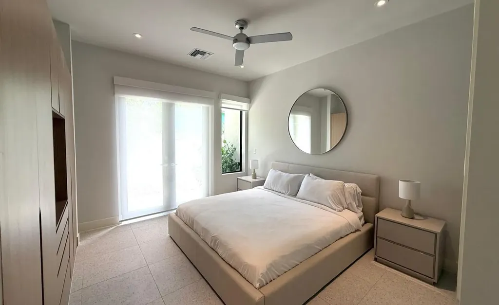 Westend Condos New Providence Paradise Island BS