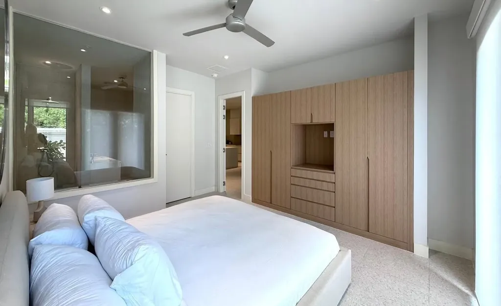 Westend Condos New Providence Paradise Island BS