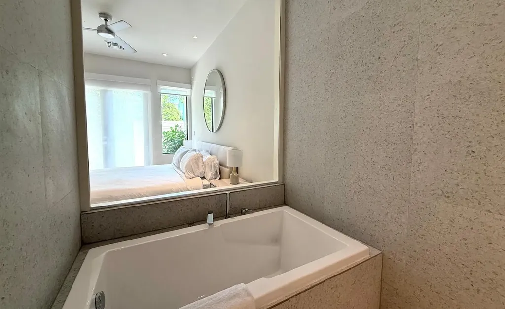Westend Condos New Providence Paradise Island BS