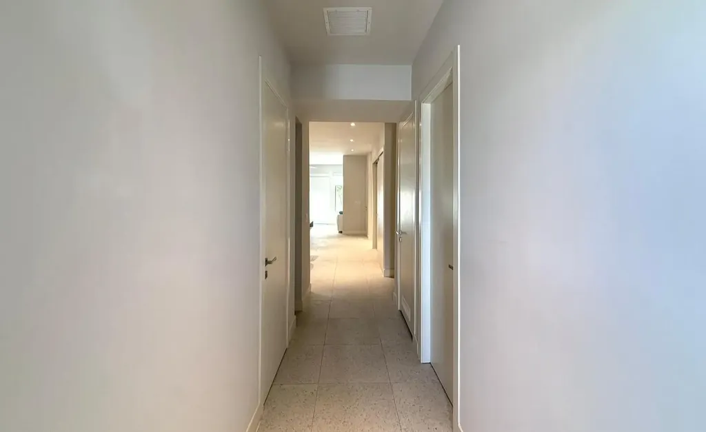 Westend Condos New Providence Paradise Island BS