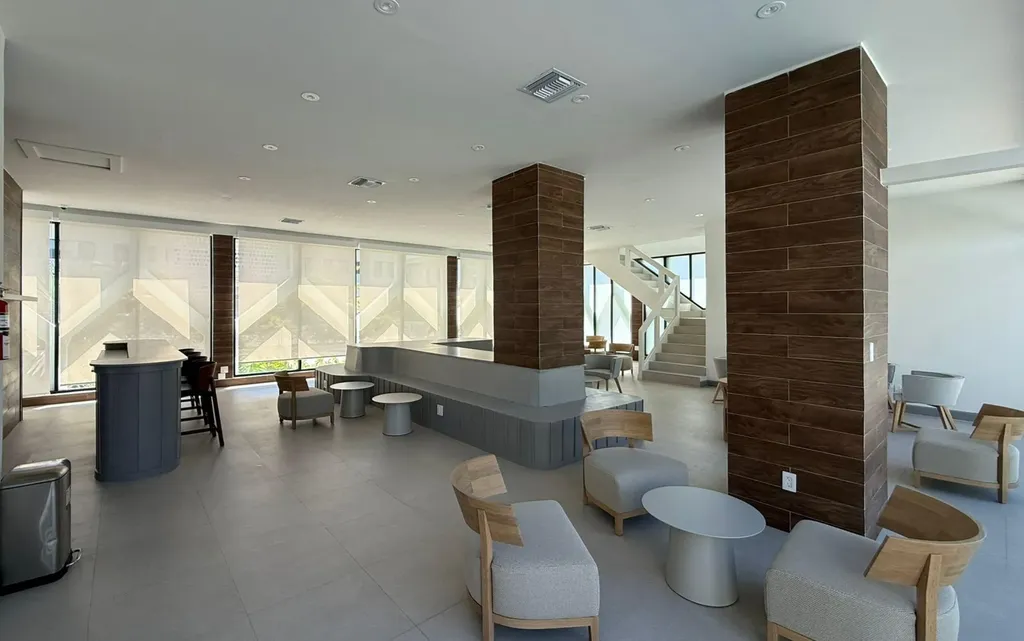 Westend Condos New Providence Paradise Island BS