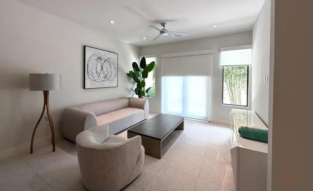 Westend Condos New Providence Paradise Island BS
