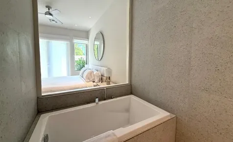 Westend Condos New Providence Paradise Island BS