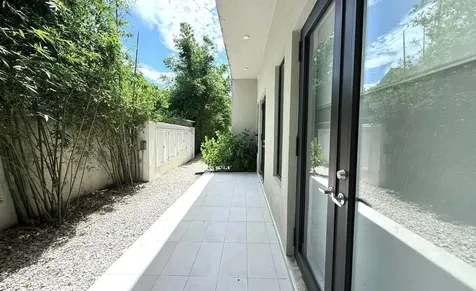 Westend Condos New Providence Paradise Island BS