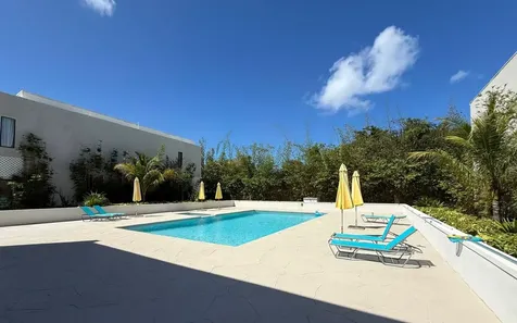 Westend Condos New Providence Paradise Island BS