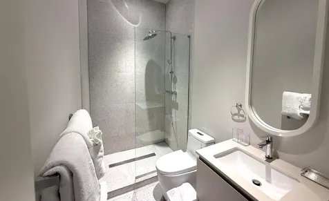 Westend Condos New Providence Paradise Island BS
