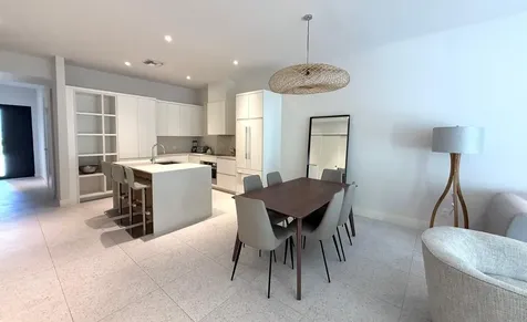 Westend Condos New Providence Paradise Island BS