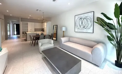 Westend Condos New Providence Paradise Island BS
