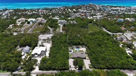 Lot 182 Westridge Estates New Providence Paradise Island BS
