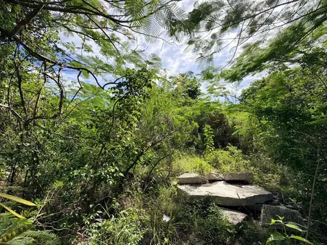 Lot 182 Westridge Estates New Providence Paradise Island BS