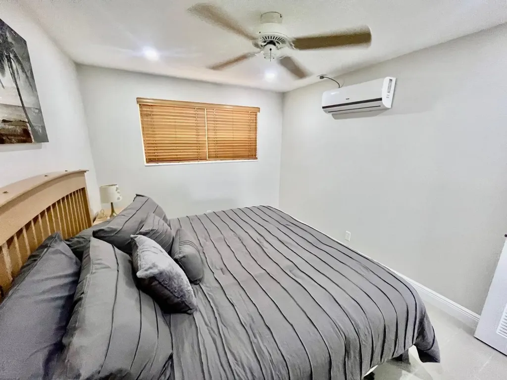 Riviera Villas Grand Bahama Freeport BS
