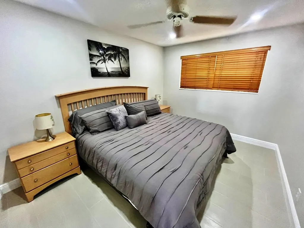 Riviera Villas Grand Bahama Freeport BS