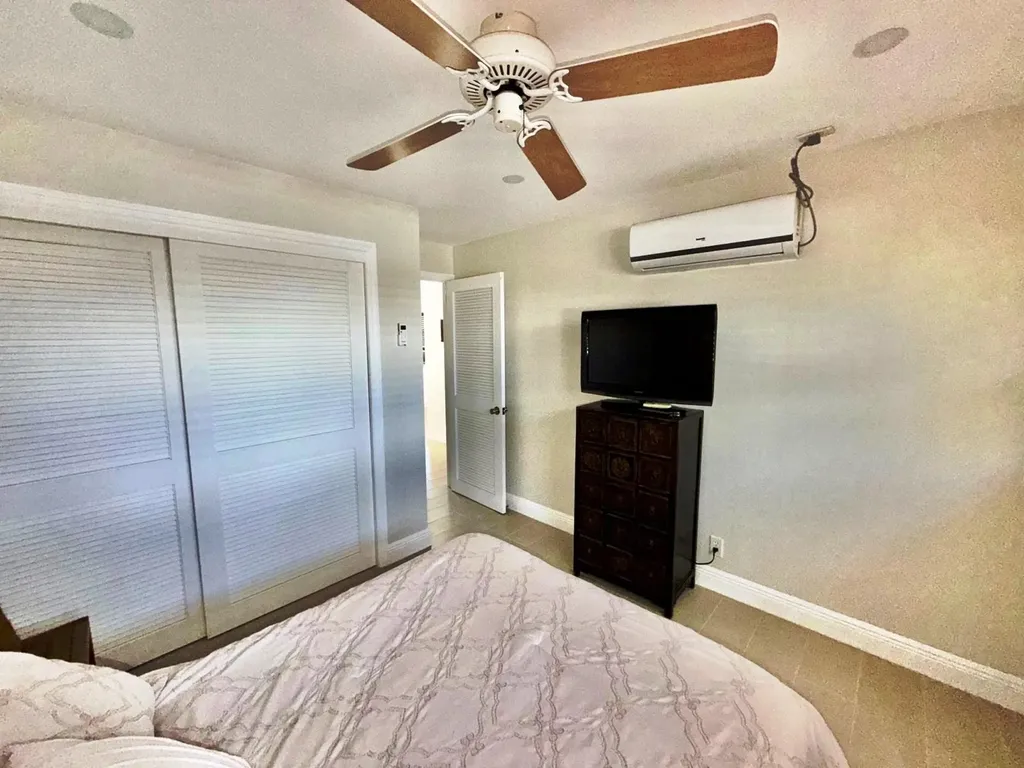 Riviera Villas Grand Bahama Freeport BS