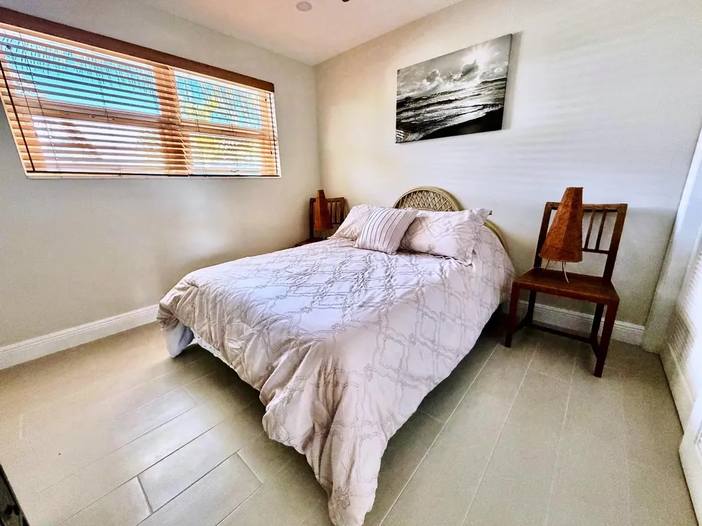 Riviera Villas Grand Bahama Freeport BS