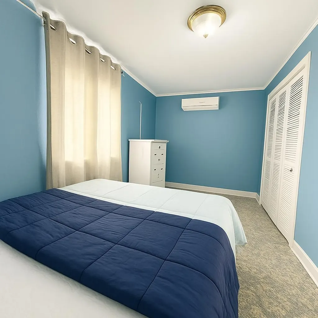 West Bay Street 985 New Providence Paradise Island BS