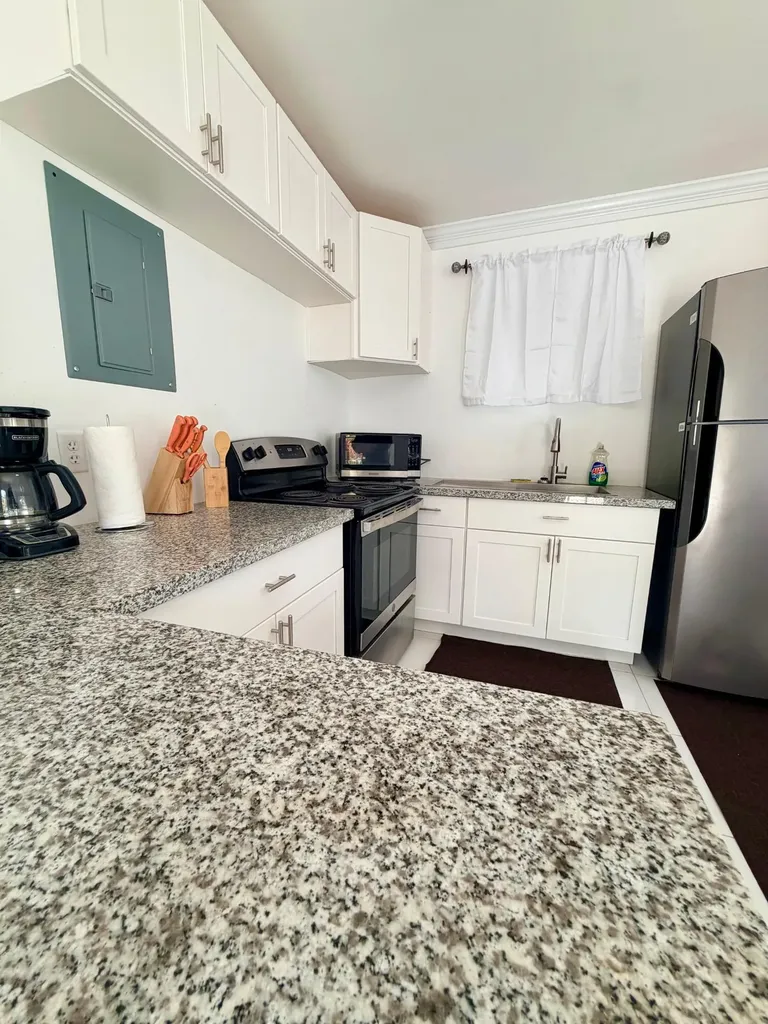 West Bay Street 985 New Providence Paradise Island BS