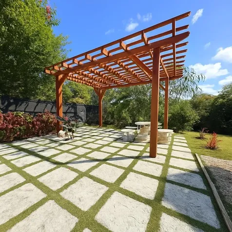 West Bay Street 985 New Providence Paradise Island BS