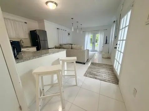 West Bay Street 985 New Providence Paradise Island BS