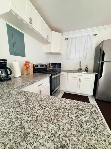 West Bay Street 985 New Providence Paradise Island BS