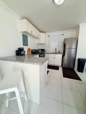 West Bay Street 985 New Providence Paradise Island BS