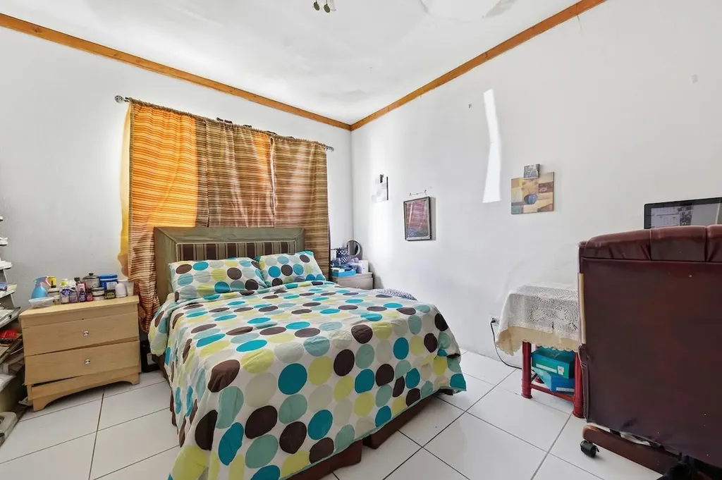 Kool Acres Duplex New Providence Paradise Island BS
