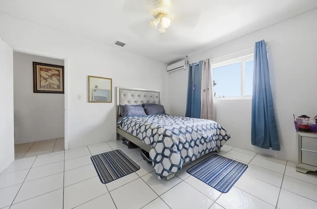 Kool Acres Duplex New Providence Paradise Island BS
