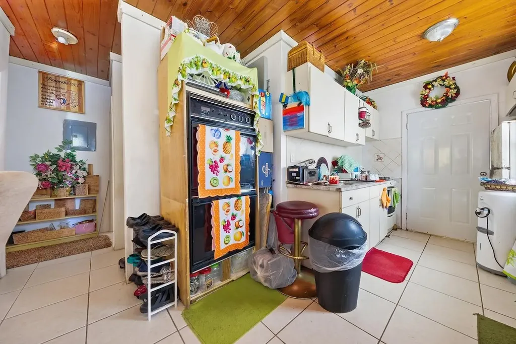 Kool Acres Duplex New Providence Paradise Island BS